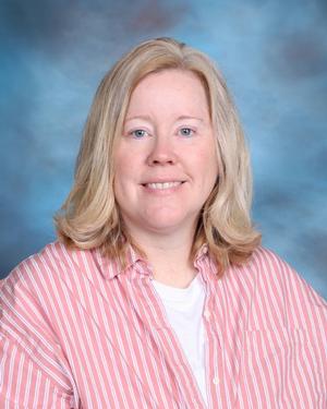 Image of Wendy Helminiak