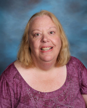 Huber, Leanne