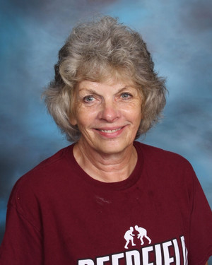 Kelly, Jane