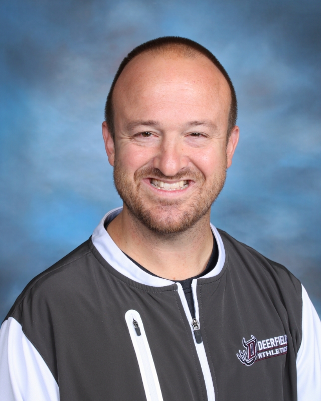 Profile picture of Scott Kramper