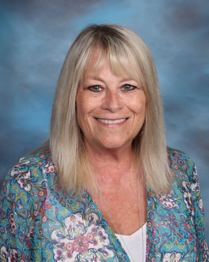 Krebs, Susan