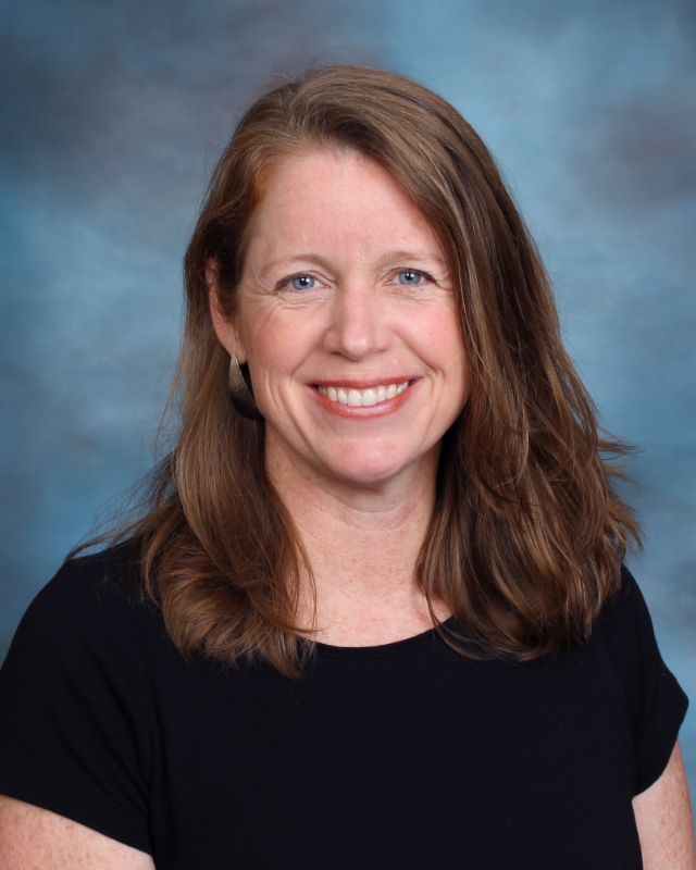 Image of Kristen Kroll