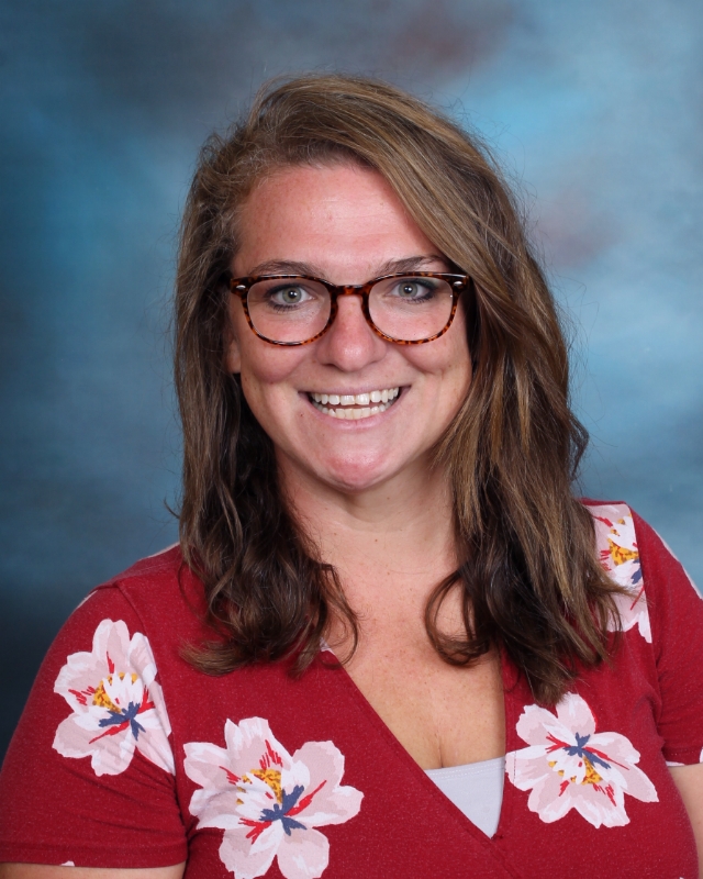 Image of Adisson Matt