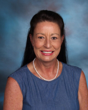 McDonough, Shannon
