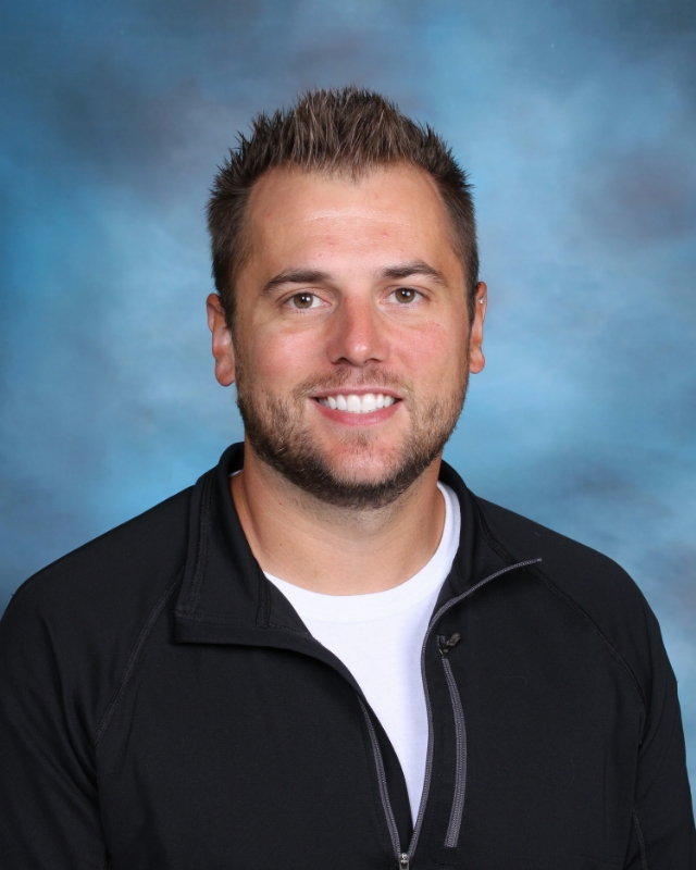 Image of Jeffrey Miller