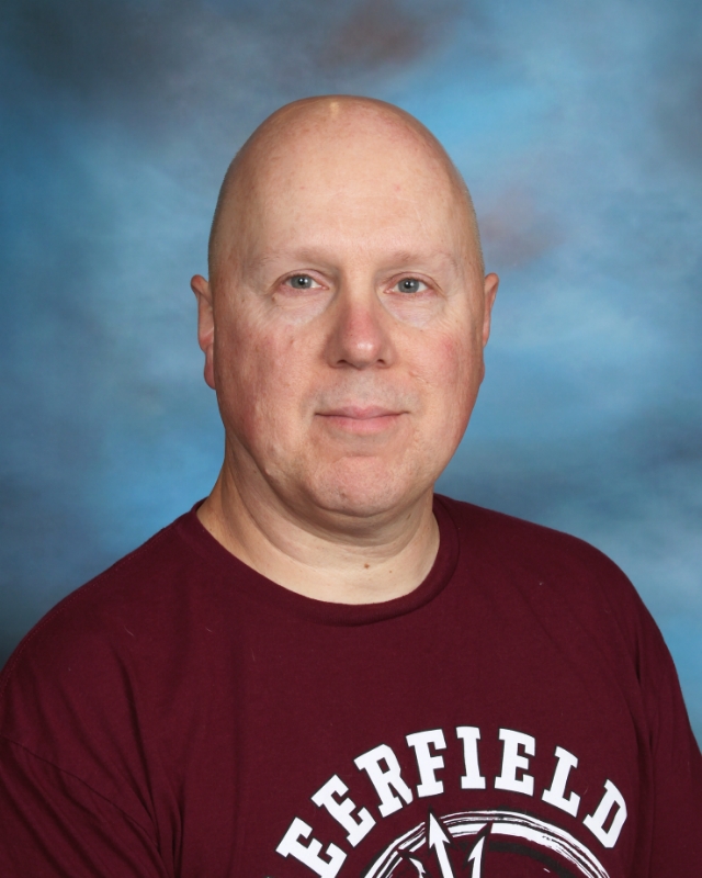 Profile picture of Jason Mueller