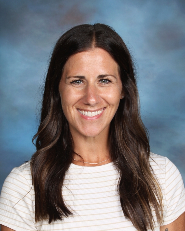 Profile picture of Stephanie Nanstad
