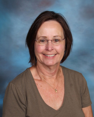 Niesen, Vicki