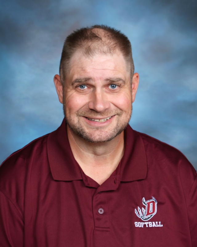 Profile picture of Marcus Novak