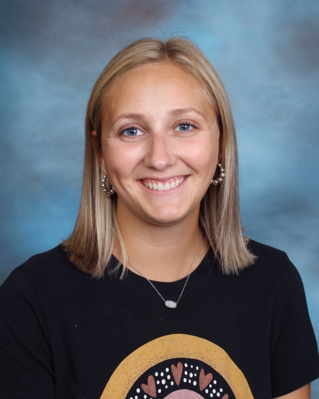 Image of Taylor Pache