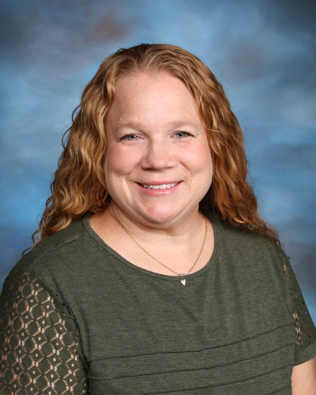 Profile picture of Cindy Perucco