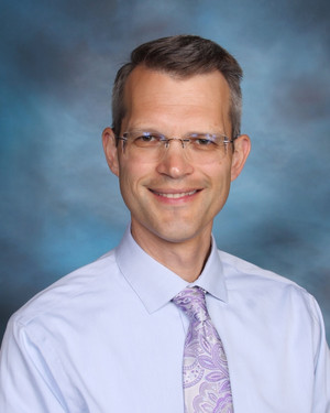 Petersen, Ryan