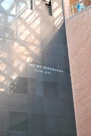 DC 2010 - Day 1 - Photo Number 8