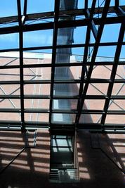 DC 2010 - Day 1 - Photo Number 9