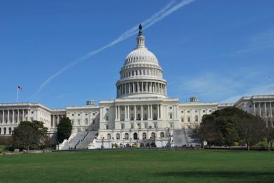 DC 2010 - Day 1 - Photo Number 12