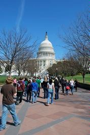 DC 2010 - Day 1 - Photo Number 13