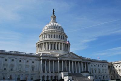 DC 2010 - Day 1 - Photo Number 15