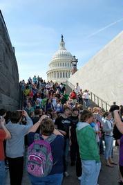 DC 2010 - Day 1 - Photo Number 16