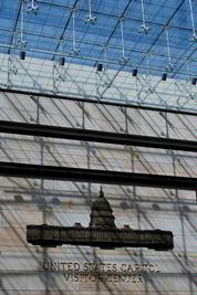 DC 2010 - Day 1 - Photo Number 18