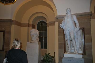 DC 2010 - Day 1 - Photo Number 19