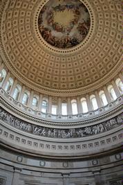 DC 2010 - Day 1 - Photo Number 20