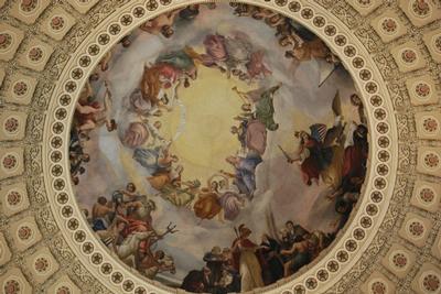 DC 2010 - Day 1 - Photo Number 21