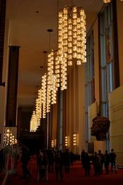 DC 2010 - Day 1 - Photo Number 22