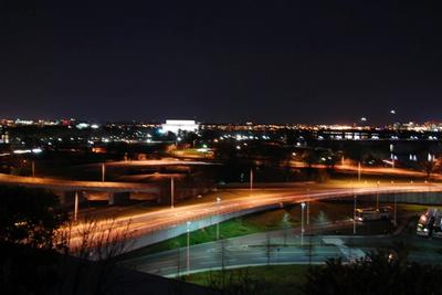 DC 2010 - Day 1 - Photo Number 27