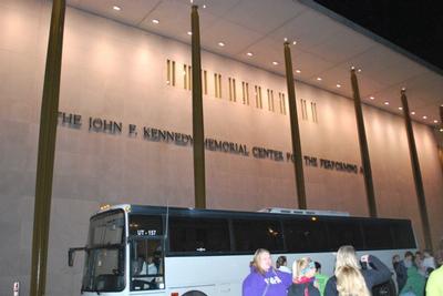 DC 2010 - Day 1 - Photo Number 28