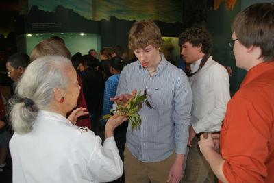 DC 2010 Day 2 - Photo Number 14