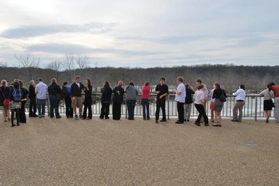 DC 2010 Day 2 - Photo Number 15