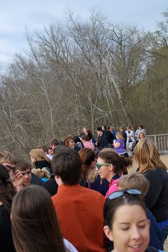 DC 2010 Day 2 - Photo Number 16