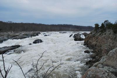 DC 2010 Day 2 - Photo Number 19