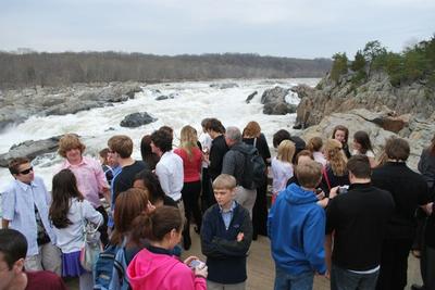 DC 2010 Day 2 - Photo Number 20