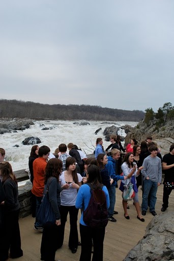 DC 2010 Day 2 - Photo Number 21