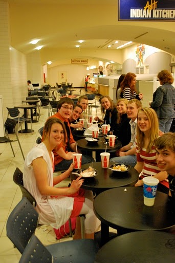 DC 2010 Day 2 - Photo Number 23