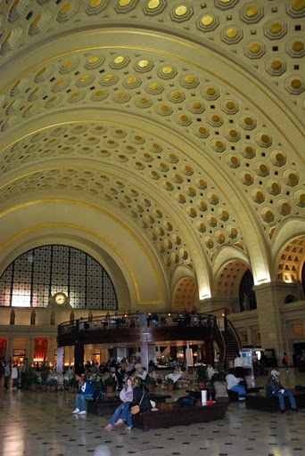 DC 2010 Day 2 - Photo Number 24