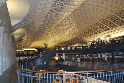 DC 2010 Day 2 - Photo Number 25