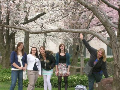 DC 2010 Day 2 - Photo Number 26