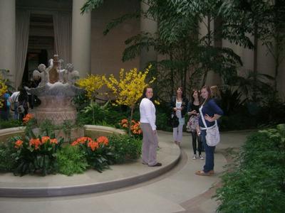 DC 2010 Day 2 - Photo Number 27