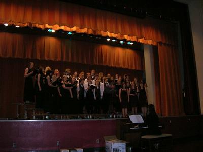 DC 2010 Day 2 - Photo Number 28