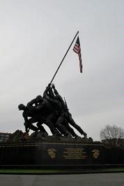 DC 2010 Day 3 - Photo Number 8