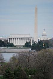 DC 2010 Day 3 - Photo Number 9