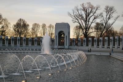 DC 2010 Day 3 - Photo Number 10