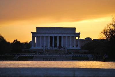 DC 2010 Day 3 - Photo Number 11