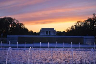 DC 2010 Day 3 - Photo Number 12