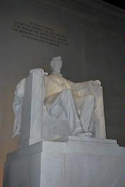 DC 2010 Day 3 - Photo Number 13