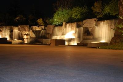 DC 2010 Day 3 - Photo Number 14