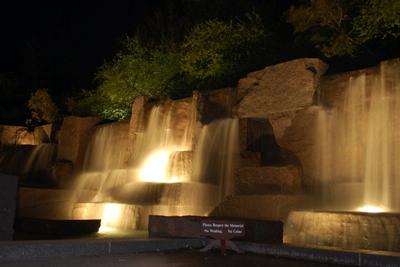 DC 2010 Day 3 - Photo Number 15