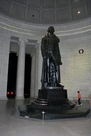 DC 2010 Day 3 - Photo Number 16